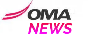 Oma News